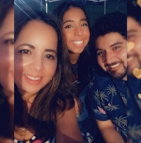 jycampos